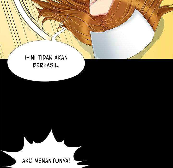 Sleepy Town Escapades - Chapter 10 37