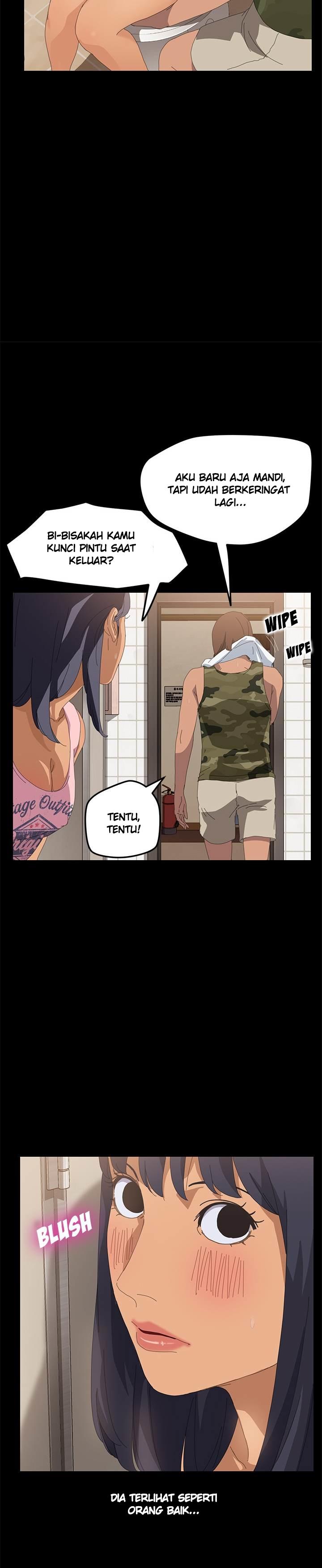 15 Minutes - Chapter 10 17