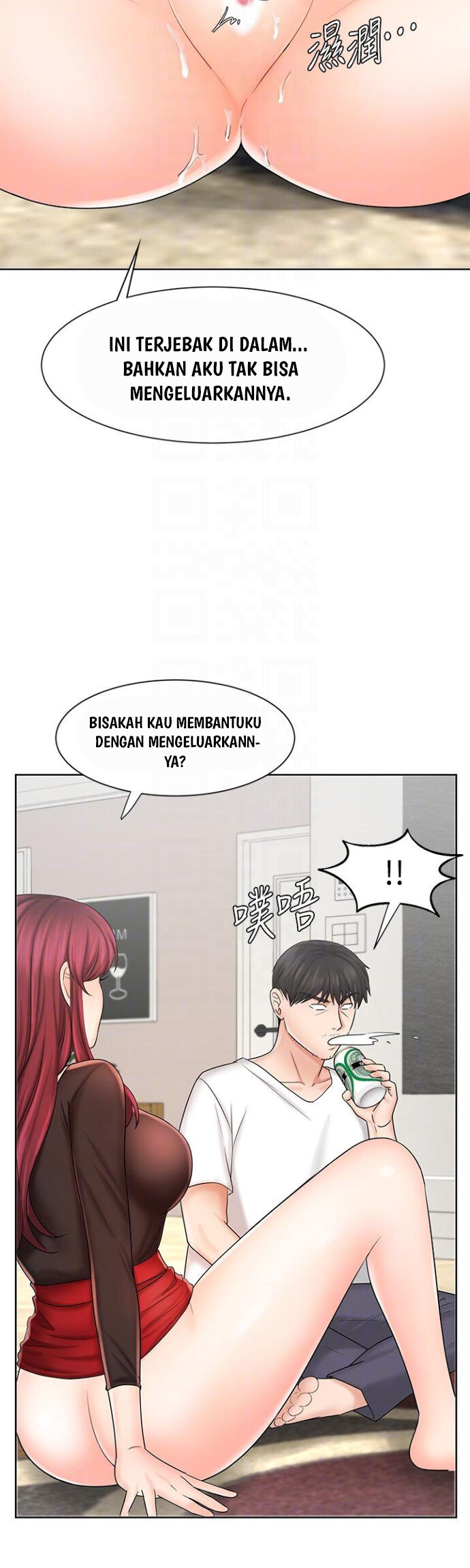 Sold Out Girl - Chapter 10 9 Sold Out Girl - Chapter 10 9