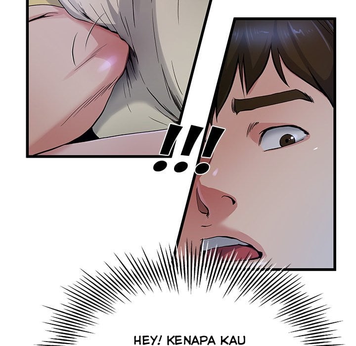 My Memory of You - Chapter 10 104 My Memory of You - Chapter 10 104