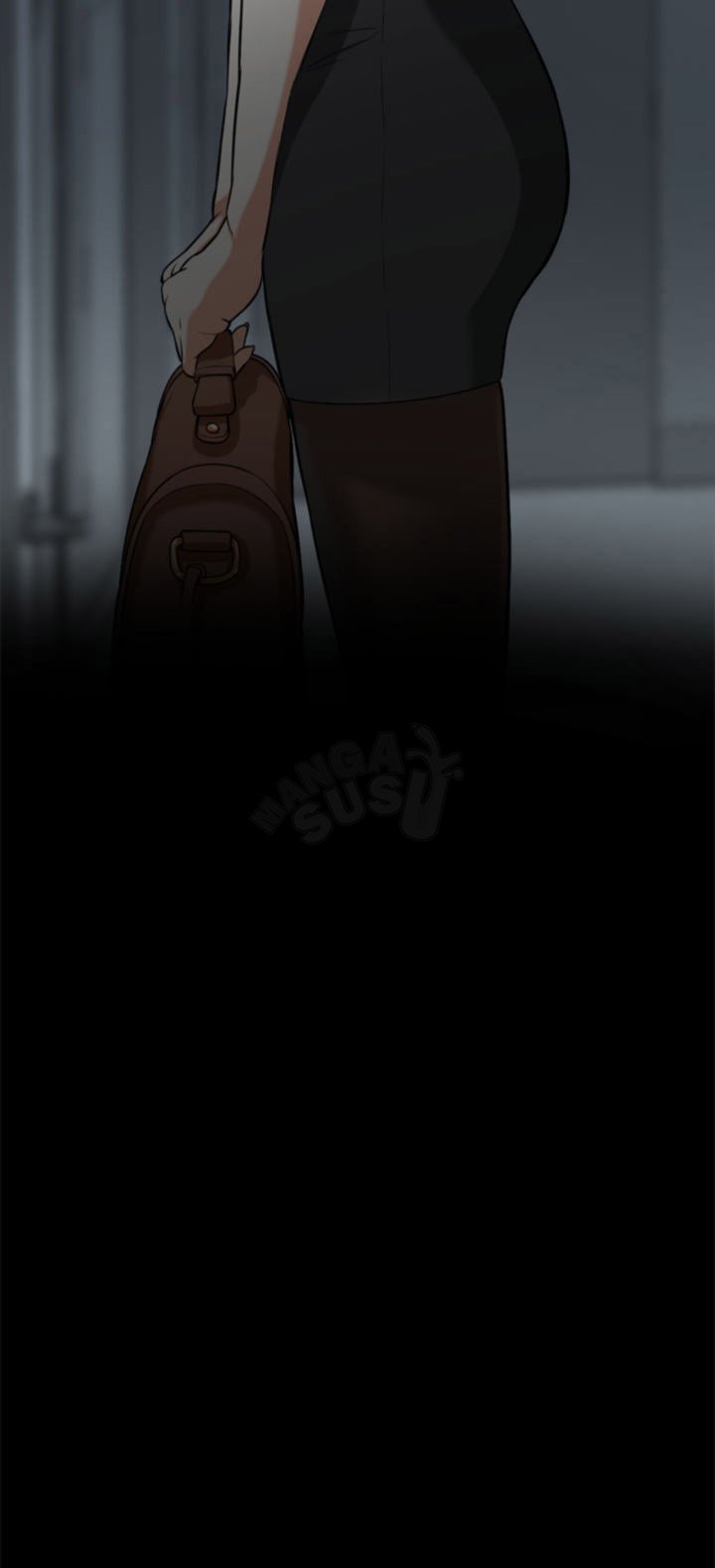 Take a Peek - Chapter #10 4