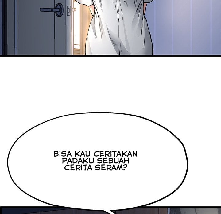 My Memory of You - Chapter 10 51 My Memory of You - Chapter 10 51