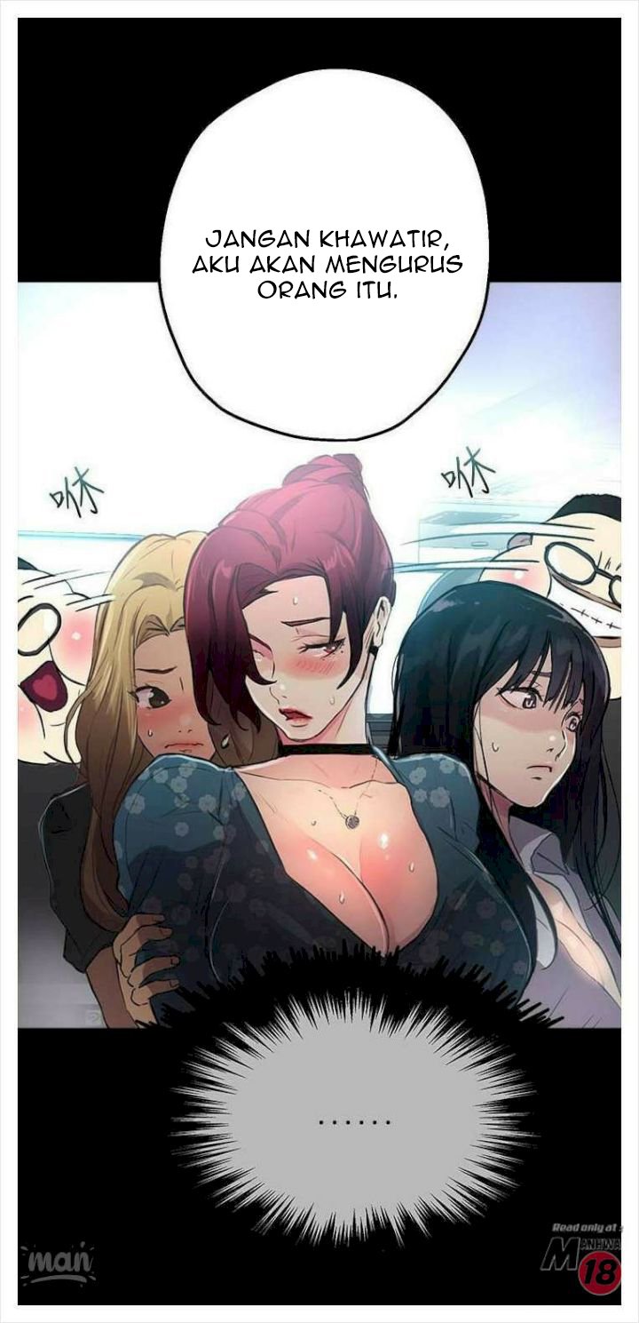 PC Goddess Room - Chapter 10 10 PC Goddess Room - Chapter 10 10