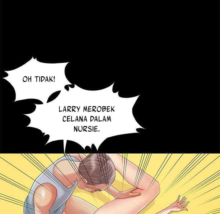 Sleepy Town Escapades - Chapter 10 13