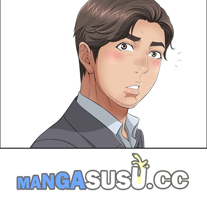 A Killer Woman - Chapter 10 119