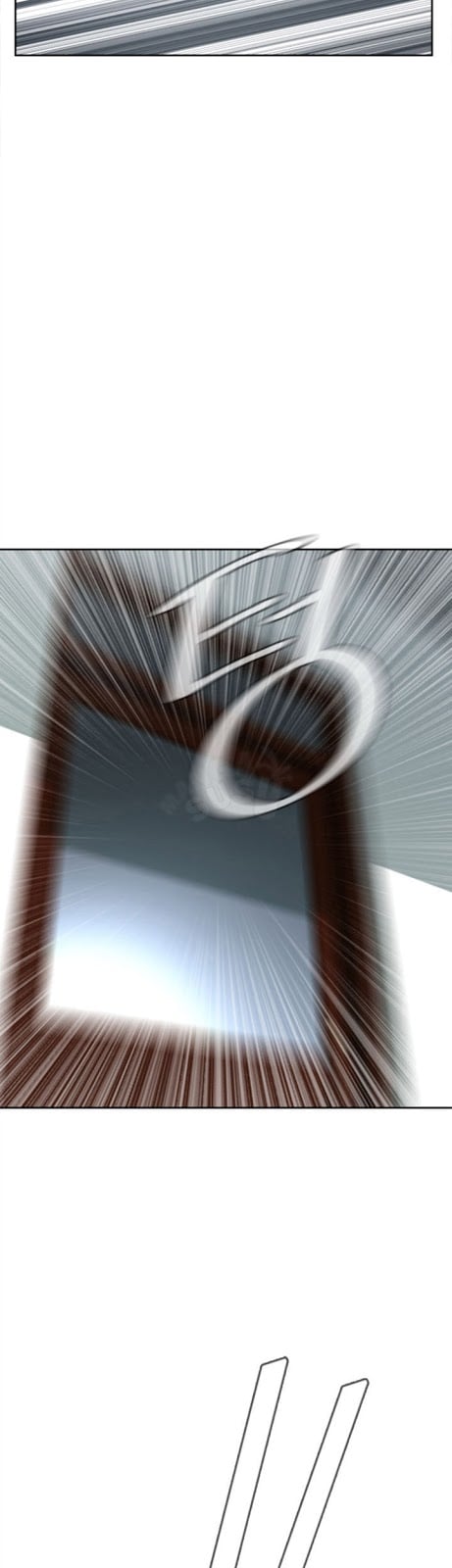 Take a Peek - Chapter #10 37