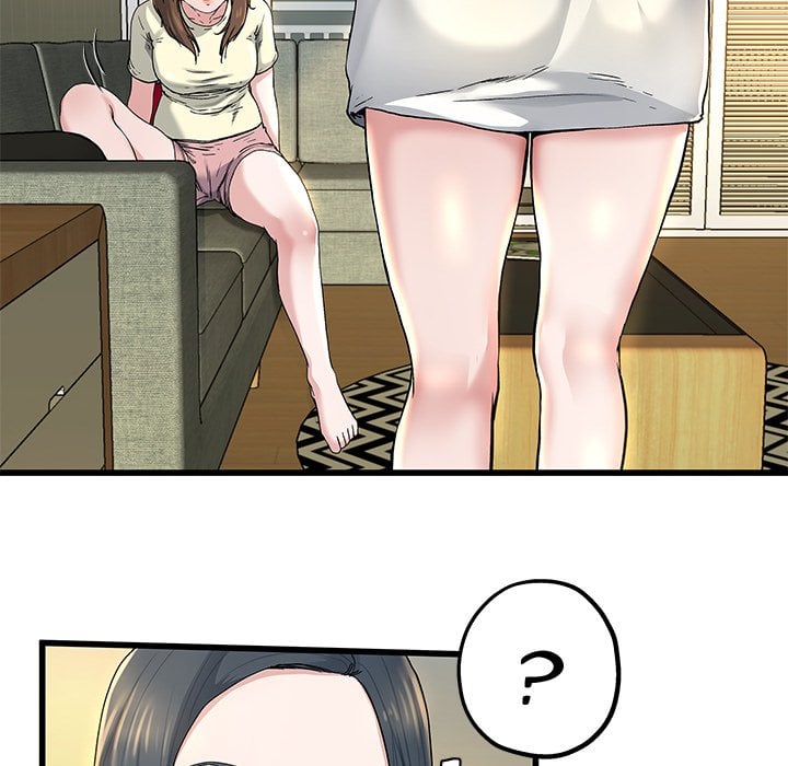 My Memory of You - Chapter 10 14 My Memory of You - Chapter 10 14