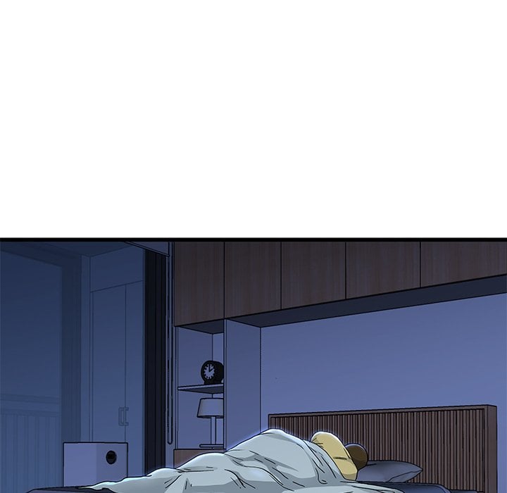 My Memory of You - Chapter 10 30 My Memory of You - Chapter 10 30