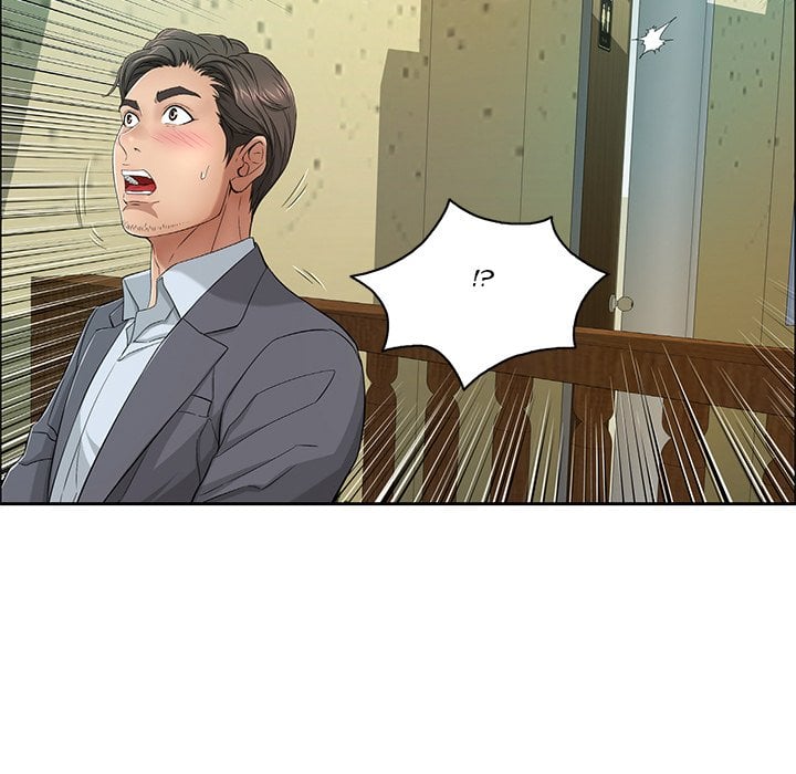 A Killer Woman - Chapter 10 65