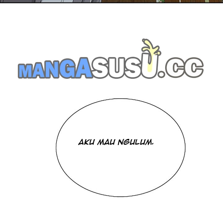 A Killer Woman - Chapter 10 17