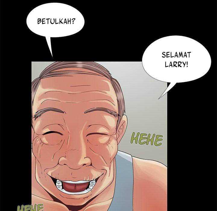 Sleepy Town Escapades - Chapter 10 21
