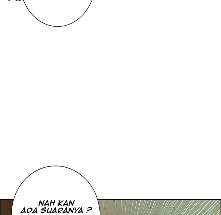 A Killer Woman - Chapter 10 78
