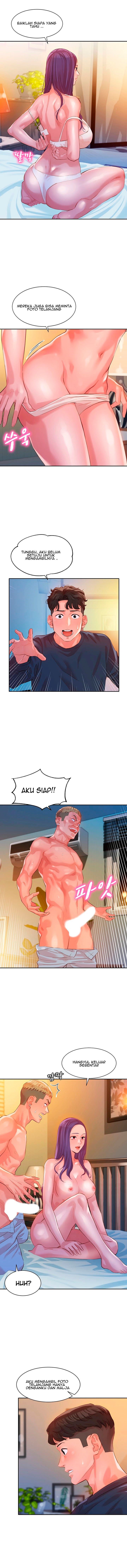 Stargram Goddess - Chapter 10 9 Stargram Goddess - Chapter 10 9