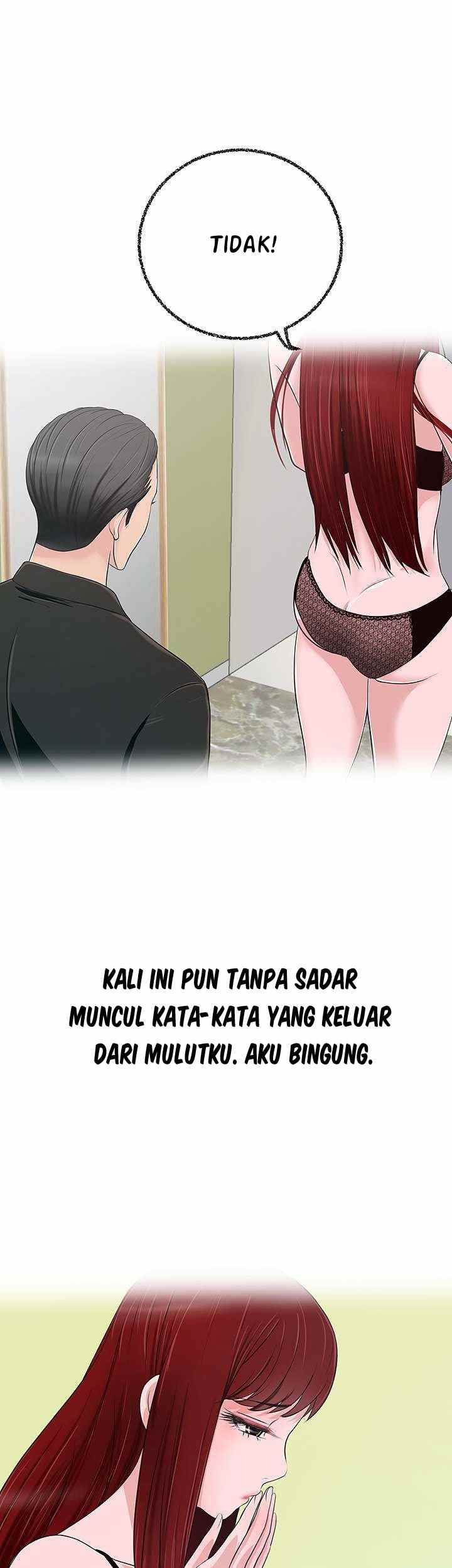 A Vulgar Wife - Chapter 10 20 A Vulgar Wife - Chapter 10 20