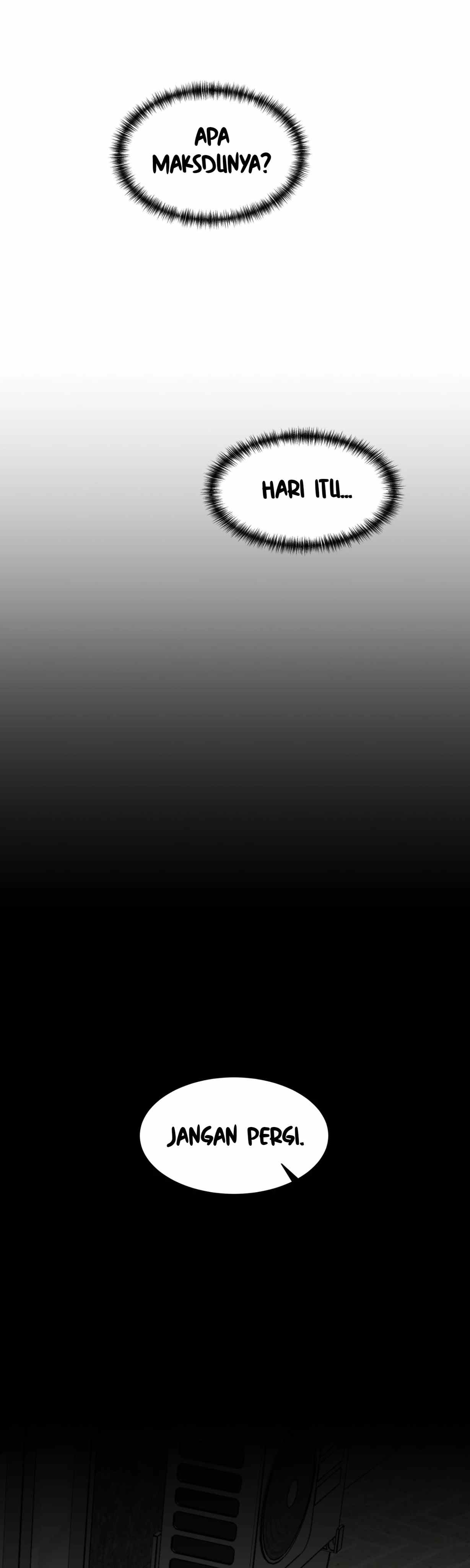 Secret Office - Chapter 10 32 Secret Office - Chapter 10 32