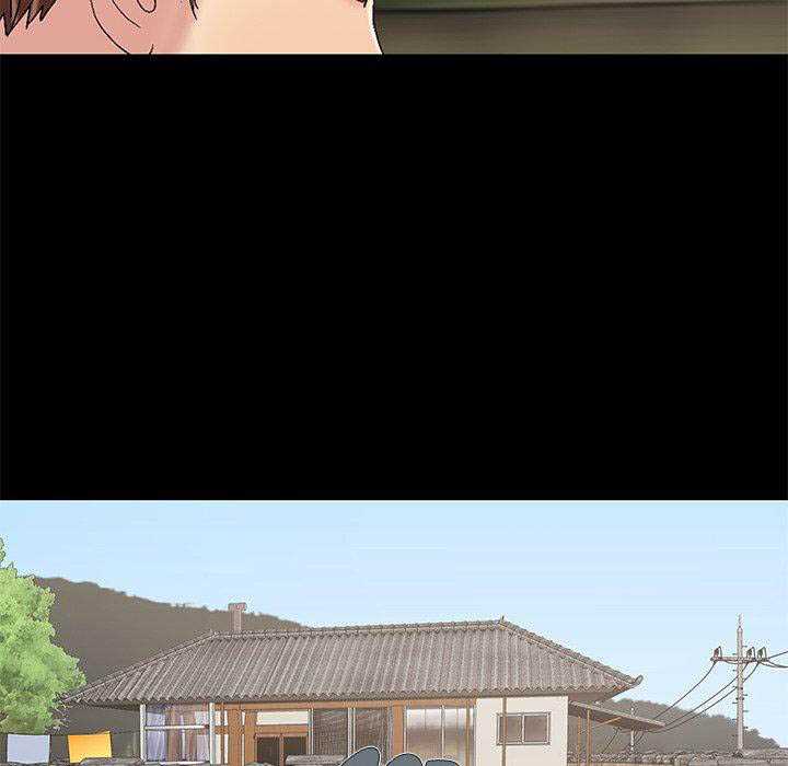 Sleepy Town Escapades - Chapter 10 54