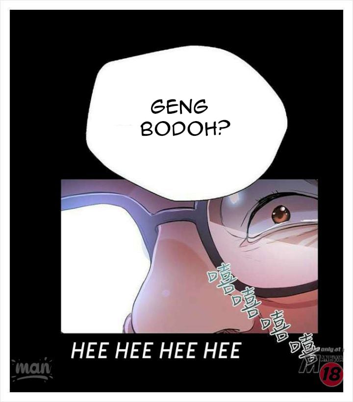 PC Goddess Room - Chapter 10 9 PC Goddess Room - Chapter 10 9