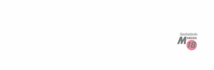 Depths of Hell - Chapter 10 96