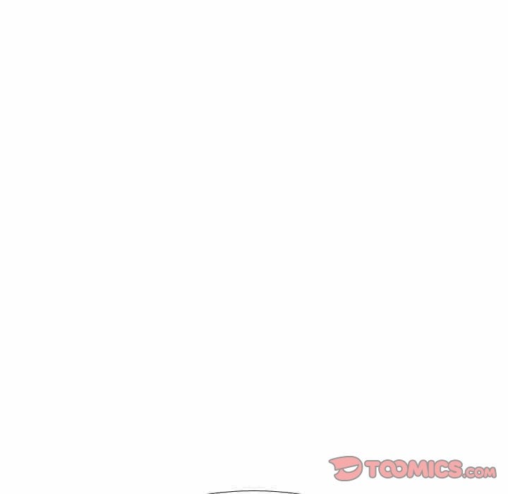 One Shot Men&#8217;s Clinic - Chapter 10 142