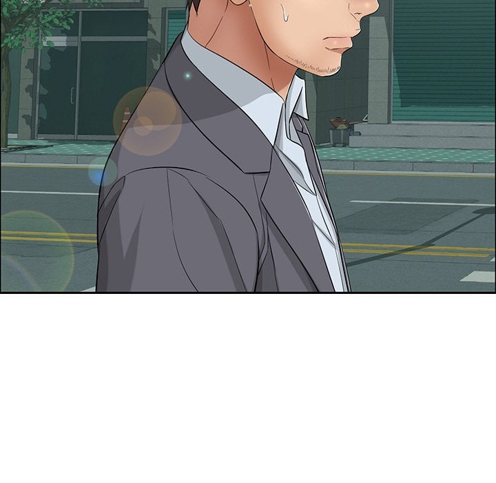 A Killer Woman - Chapter 10 98