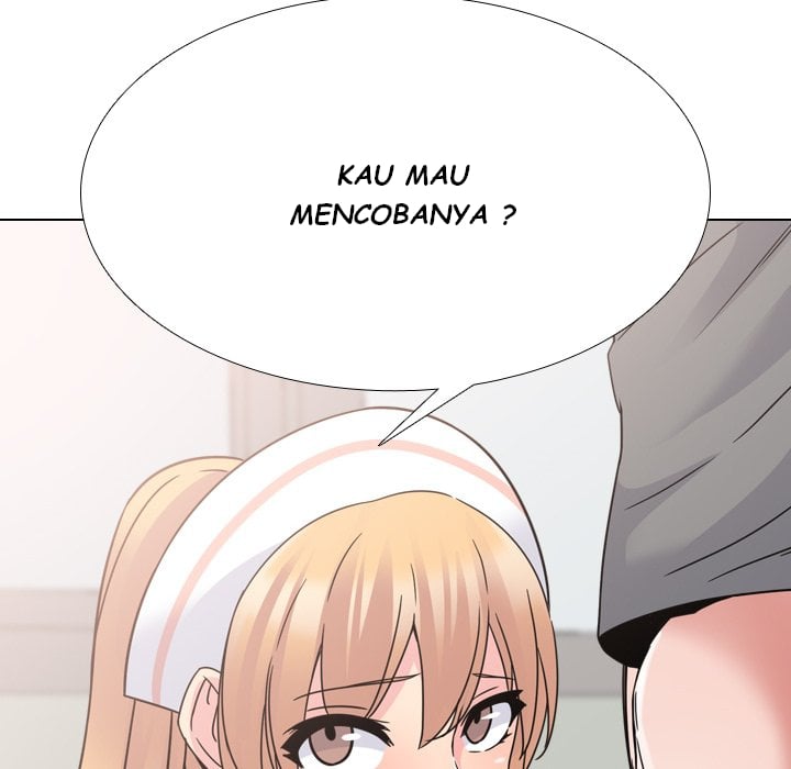 One Shot Men&#8217;s Clinic - Chapter 10 143
