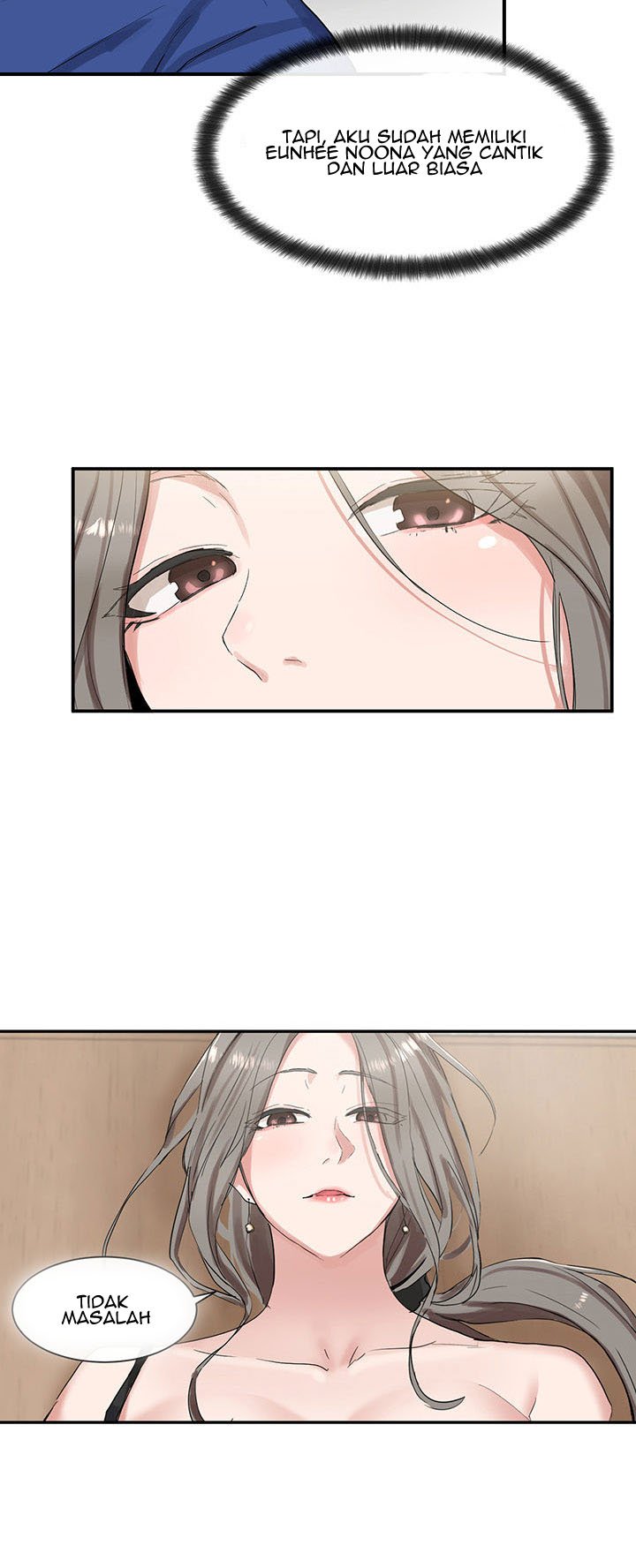 Circles - Chapter 10 48