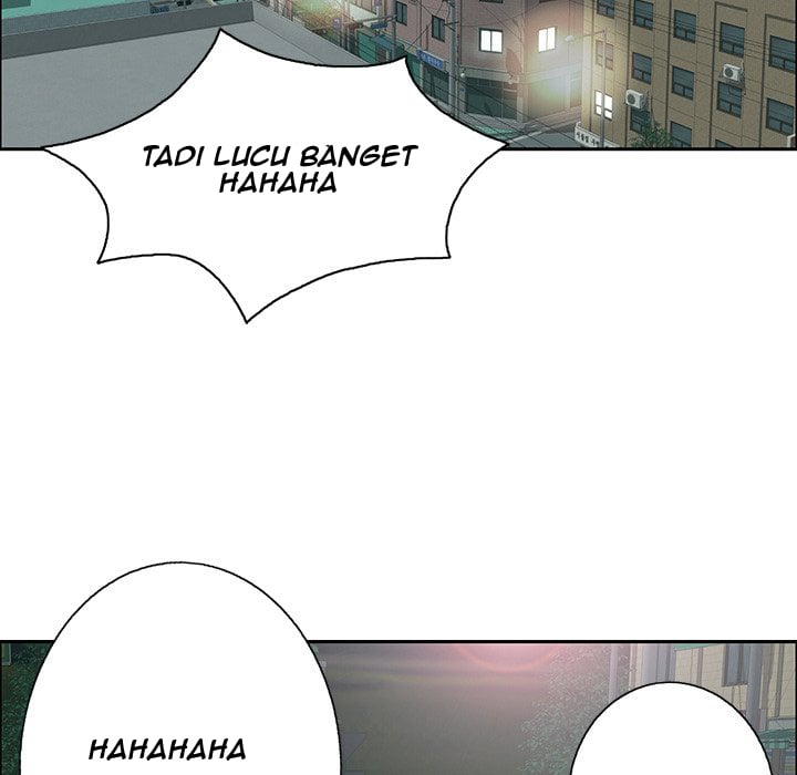 A Killer Woman - Chapter 10 93