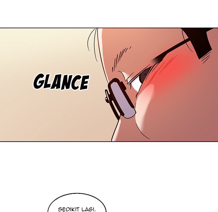 Desperate Measures - Chapter 10 50