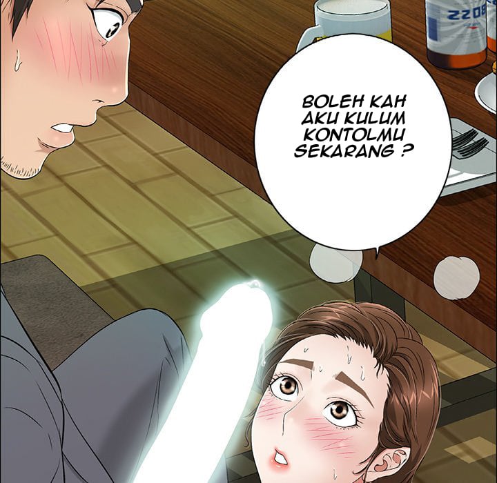 A Killer Woman - Chapter 10 20