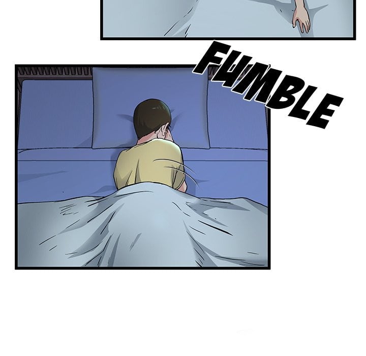 My Memory of You - Chapter 10 33 My Memory of You - Chapter 10 33