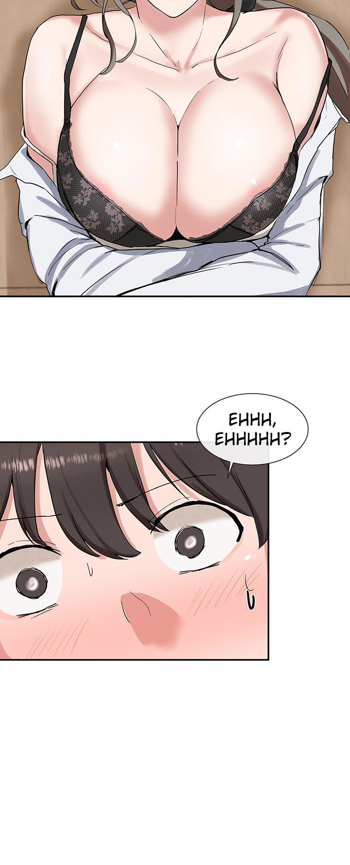 Circles - Chapter 10 44