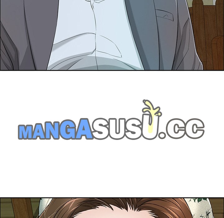 A Killer Woman - Chapter 10 47