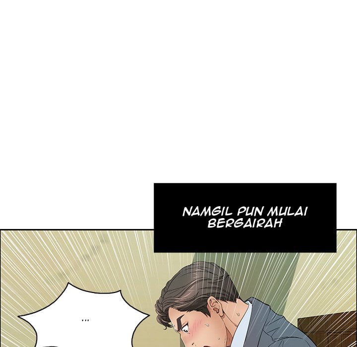 A Killer Woman - Chapter 10 53