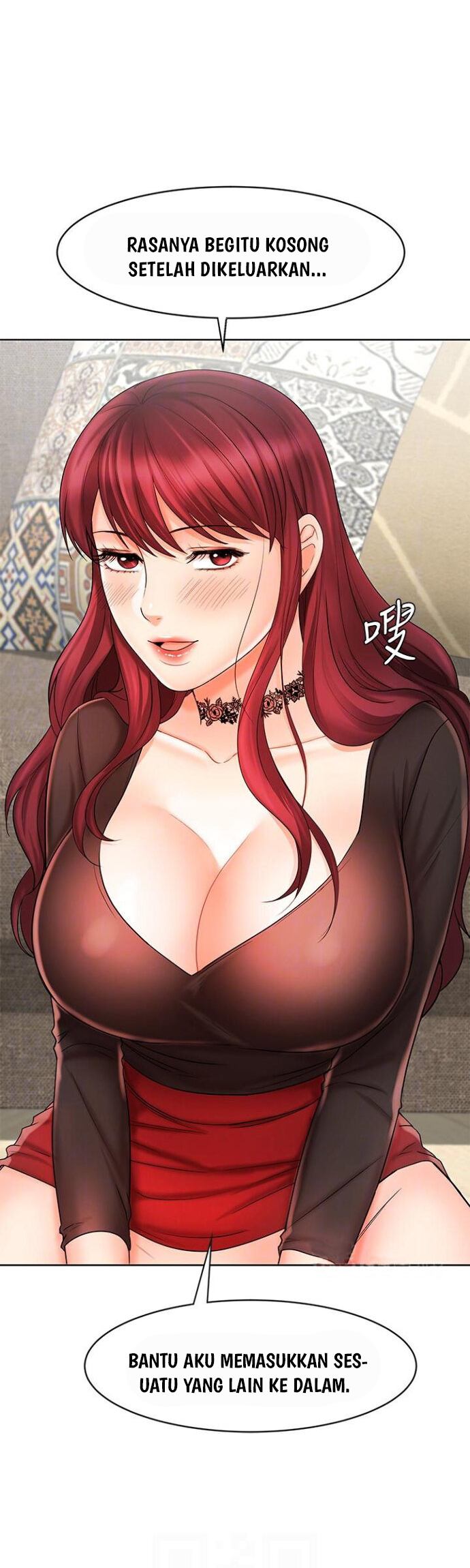 Sold Out Girl - Chapter 10 20 Sold Out Girl - Chapter 10 20