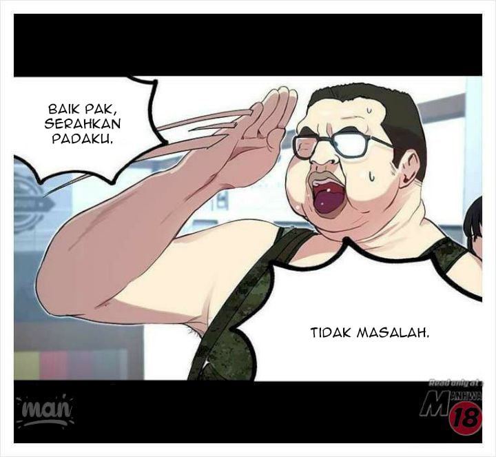 PC Goddess Room - Chapter 10 15 PC Goddess Room - Chapter 10 15