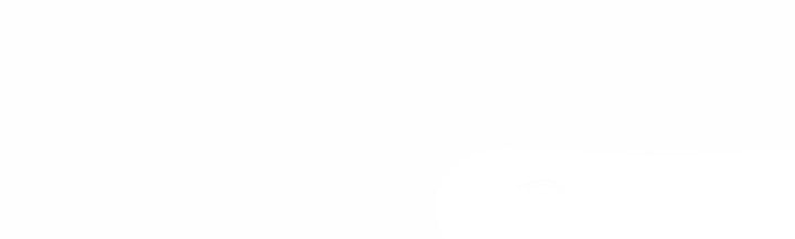 My Memory of You - Chapter 10 113 My Memory of You - Chapter 10 113