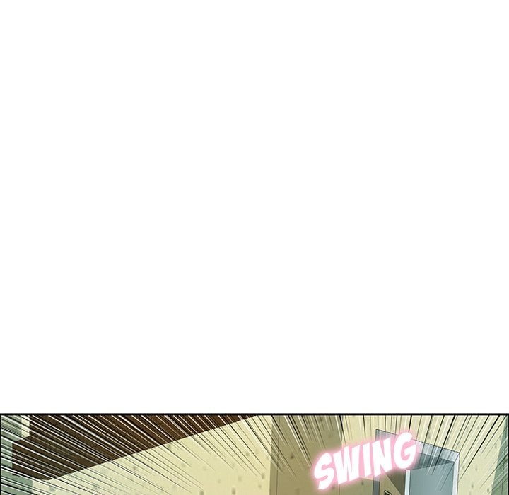 A Killer Woman - Chapter 10 64