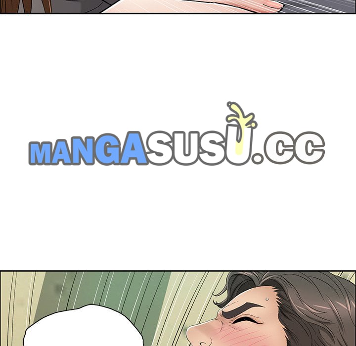 A Killer Woman - Chapter 10 62