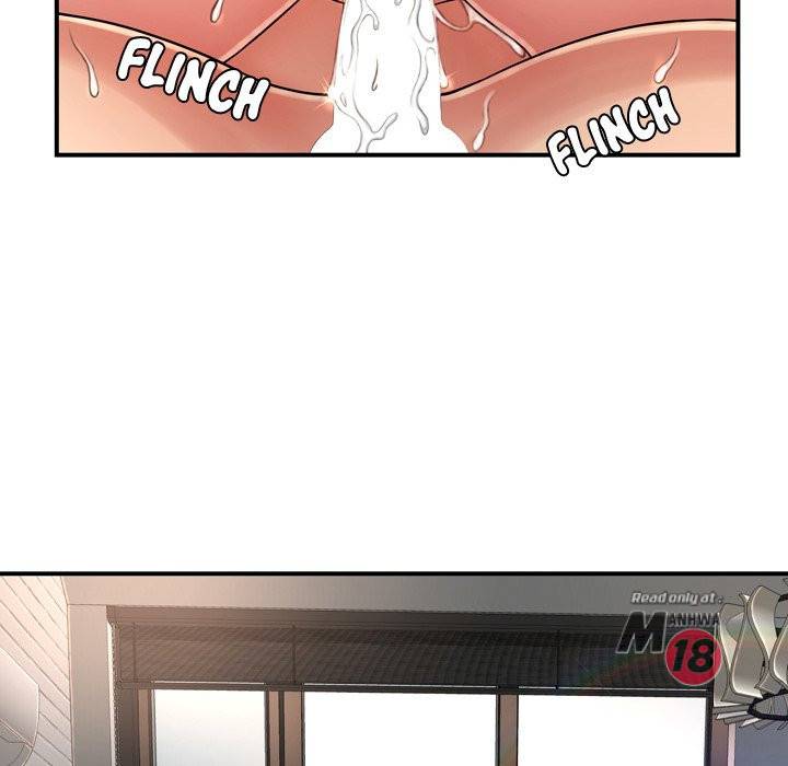Depths of Hell - Chapter 10 79