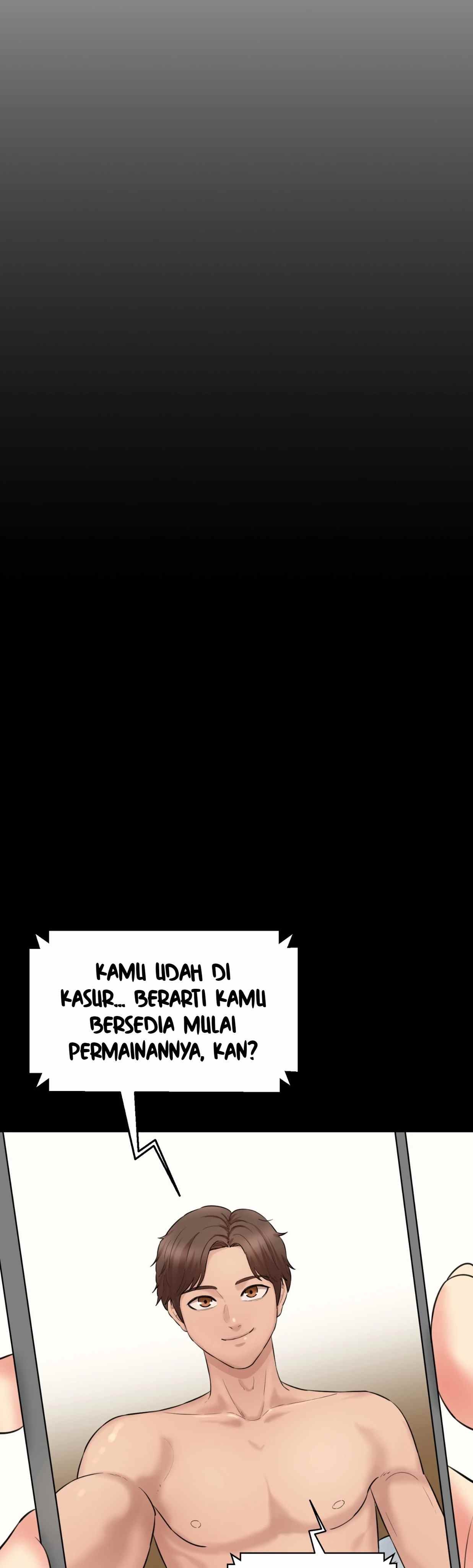 Secret Office - Chapter 10 11 Secret Office - Chapter 10 11