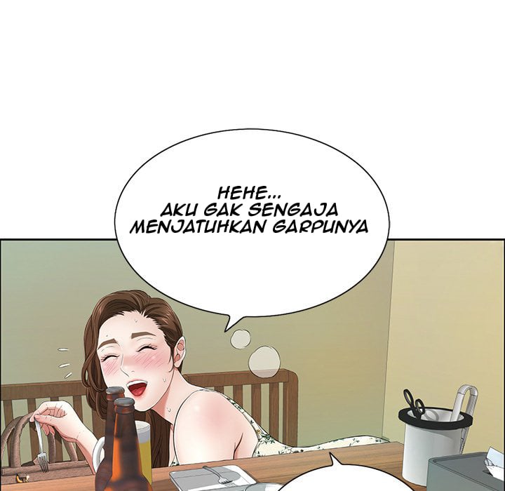 A Killer Woman - Chapter 10 82