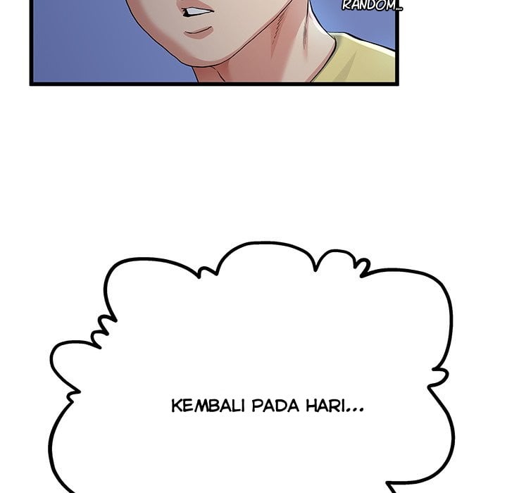 My Memory of You - Chapter 10 54 My Memory of You - Chapter 10 54