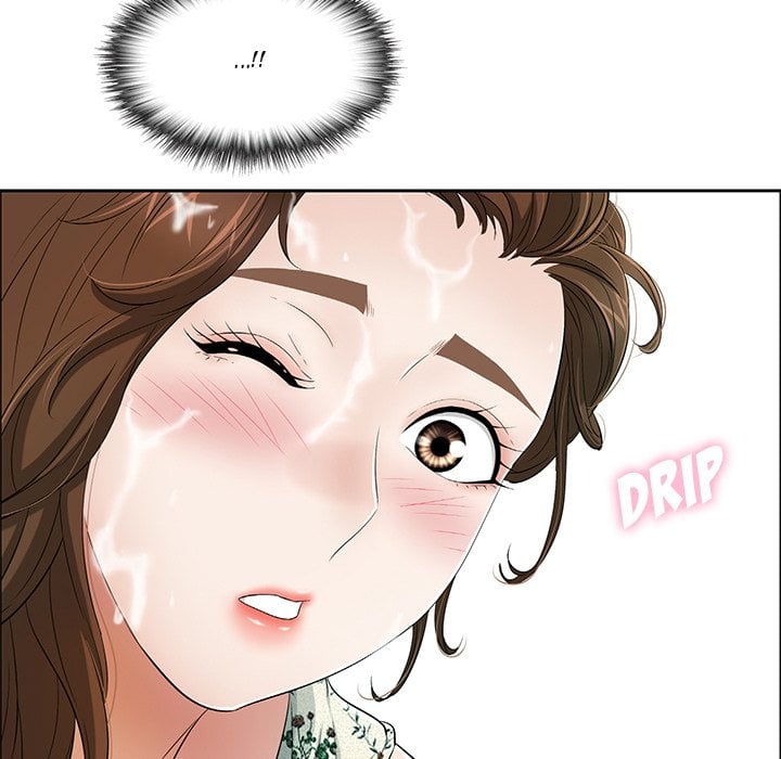 A Killer Woman - Chapter 10 14