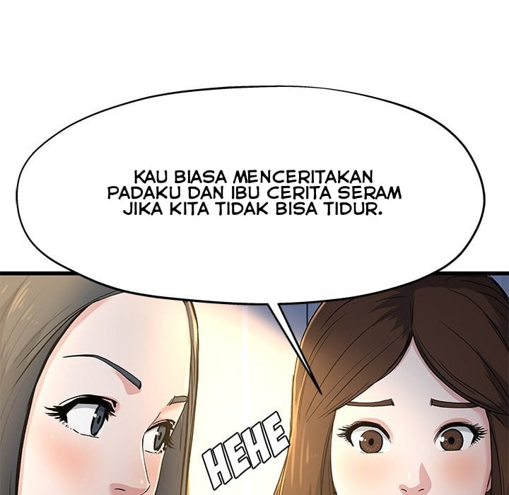 My Memory of You - Chapter 10 56 My Memory of You - Chapter 10 56