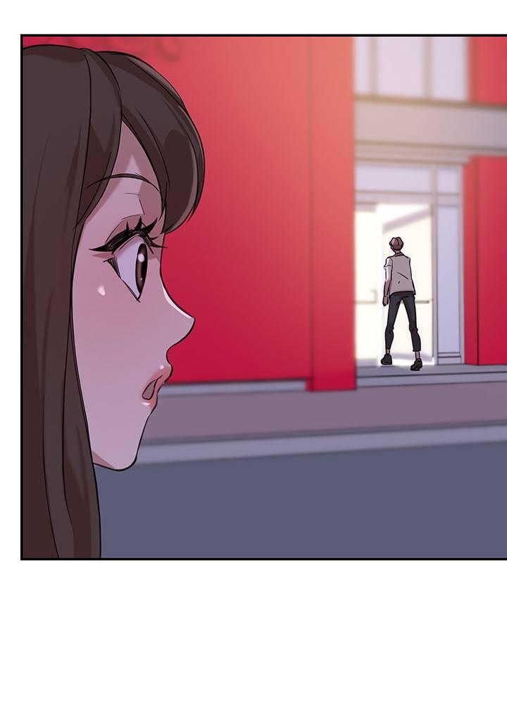 Puberty - Chapter 11 95
