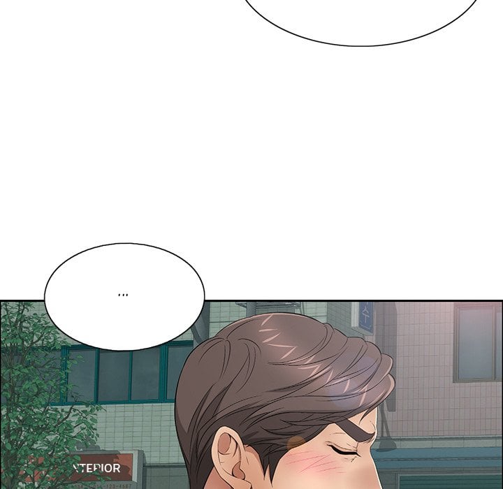 A Killer Woman - Chapter 10 97