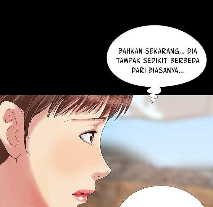 Sleepy Town Escapades - Chapter 10 79