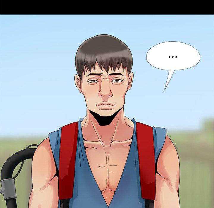 Sleepy Town Escapades - Chapter 10 109