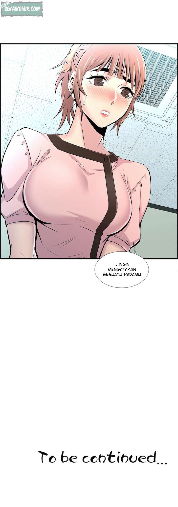 Cram School Scandal - Chapter 10 30 Cram School Scandal - Chapter 10 30