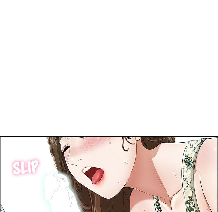 A Killer Woman - Chapter 10 24